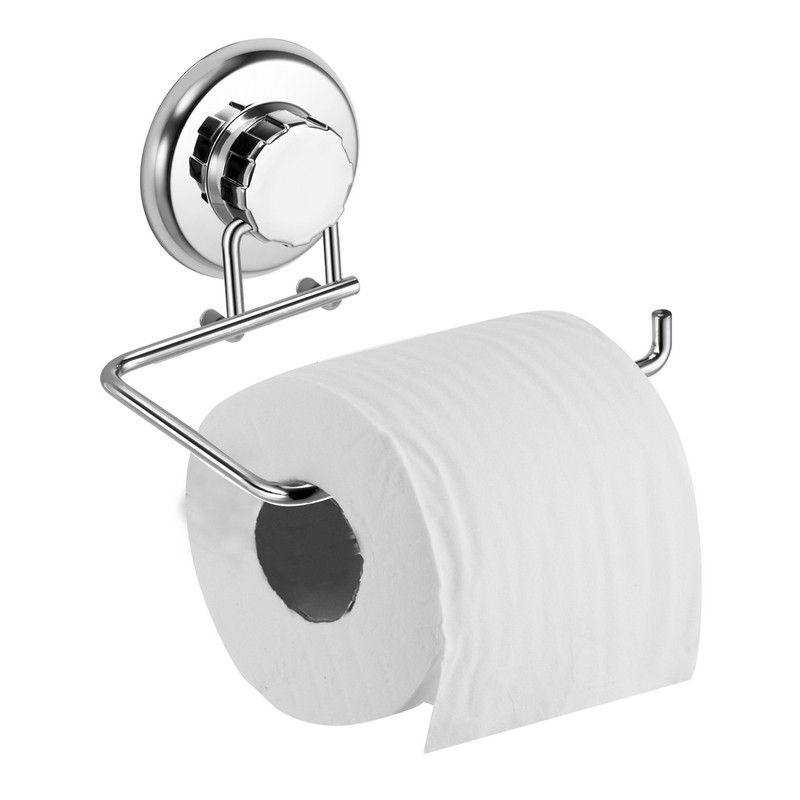 Тримачі туалетного паперу